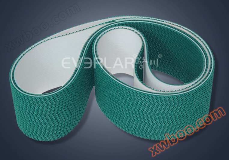 广东<u>工业皮带</u>厂家