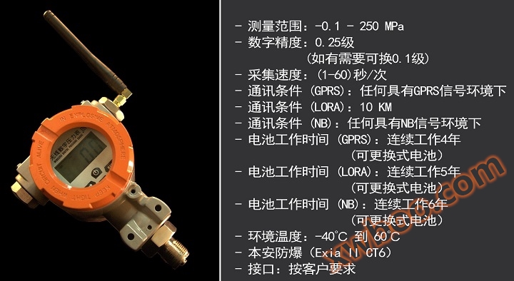 1635173402573135.jpg 17-2.jpg