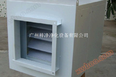 http://img41.mtnets.com/5/20240322/638467210744367356223.png