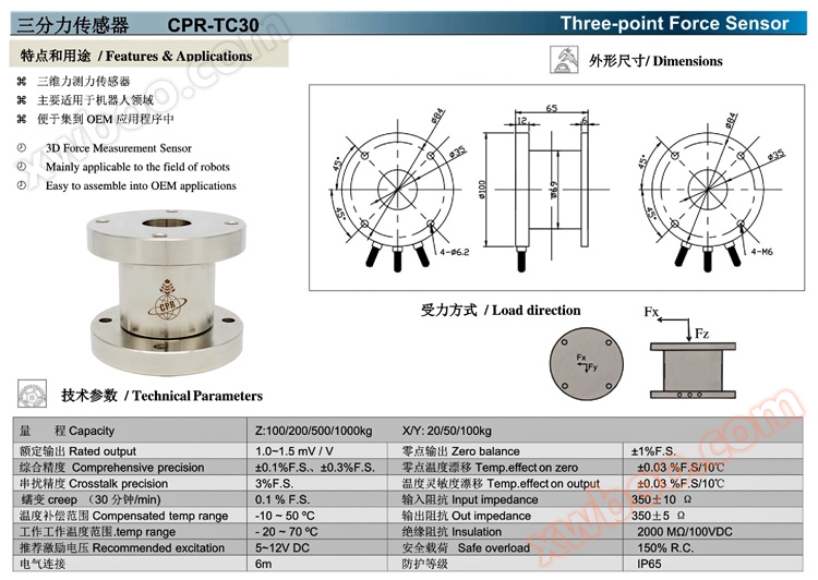 CPR-TC30技术参数（750）.jpg