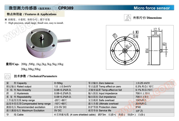 CPR389技术参数（750）.jpg