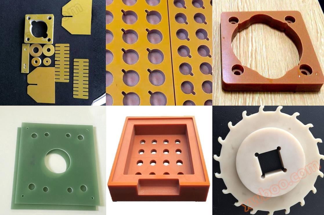 624a69dc4576d.jpg 624a69dc4576d.jpg