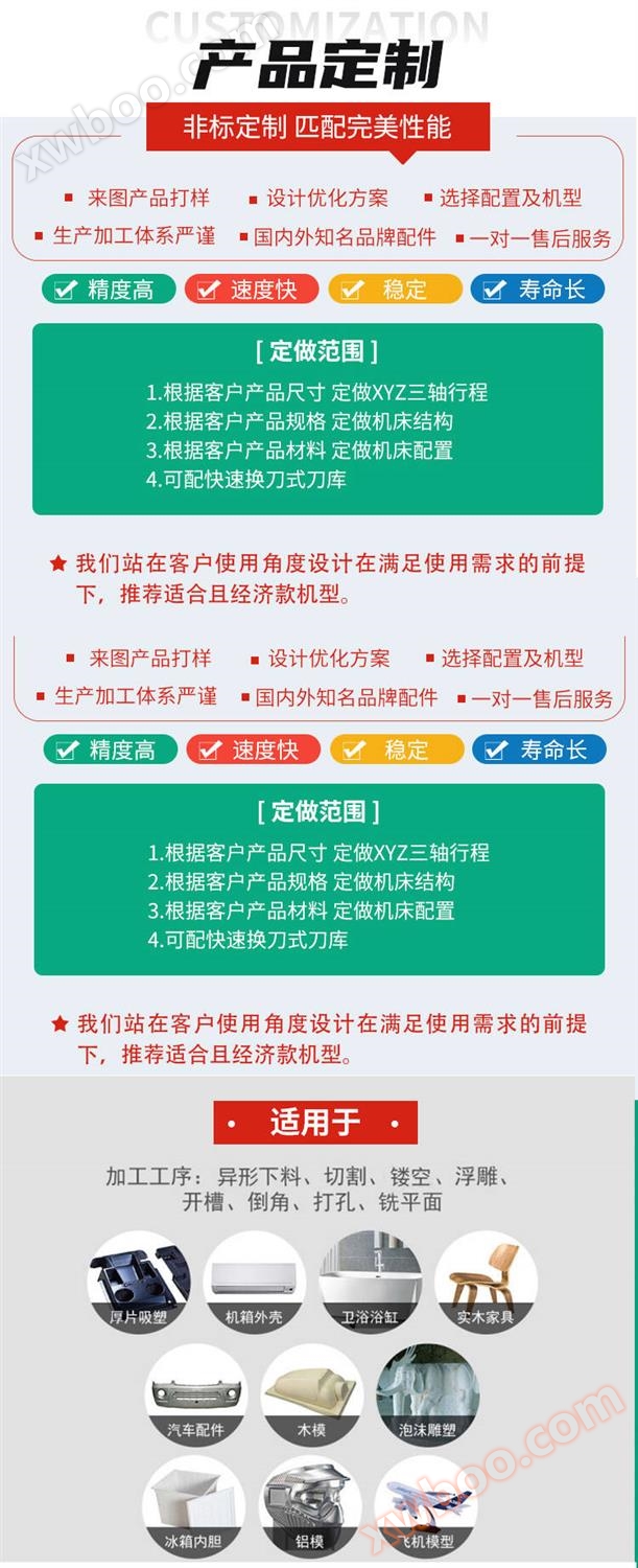 1720769534306953.jpg 3a590ba469091349012813eaba5d83f7_720.jpg