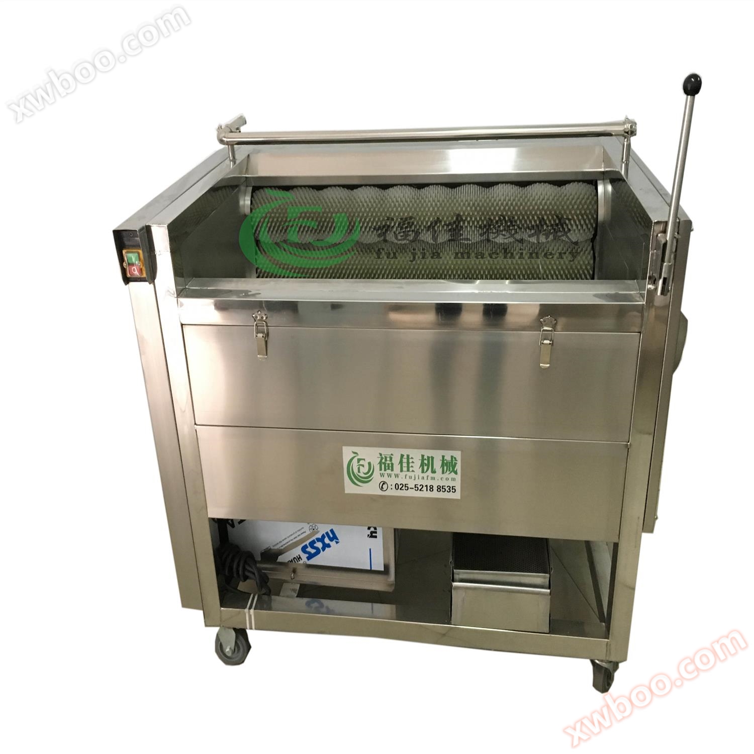 毛刷机.jpg 毛刷机.jpg