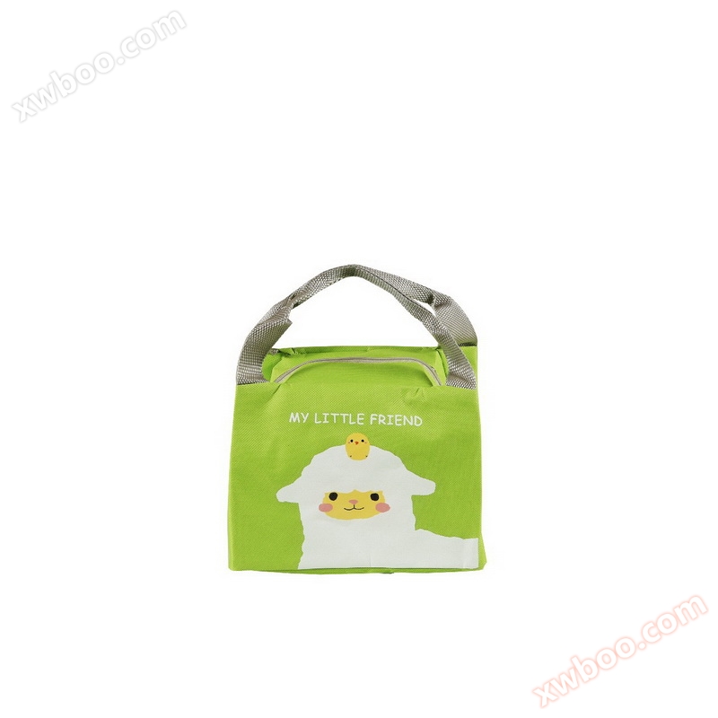 1742540194153568.jpg 2D9A5263.jpg