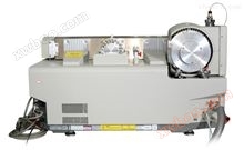 Тройний чотири ступеня стержня рідини з'єднання