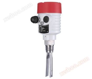 LQ Vibrator / Tongabelschalter