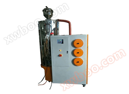 Honey plast avfuktingstork