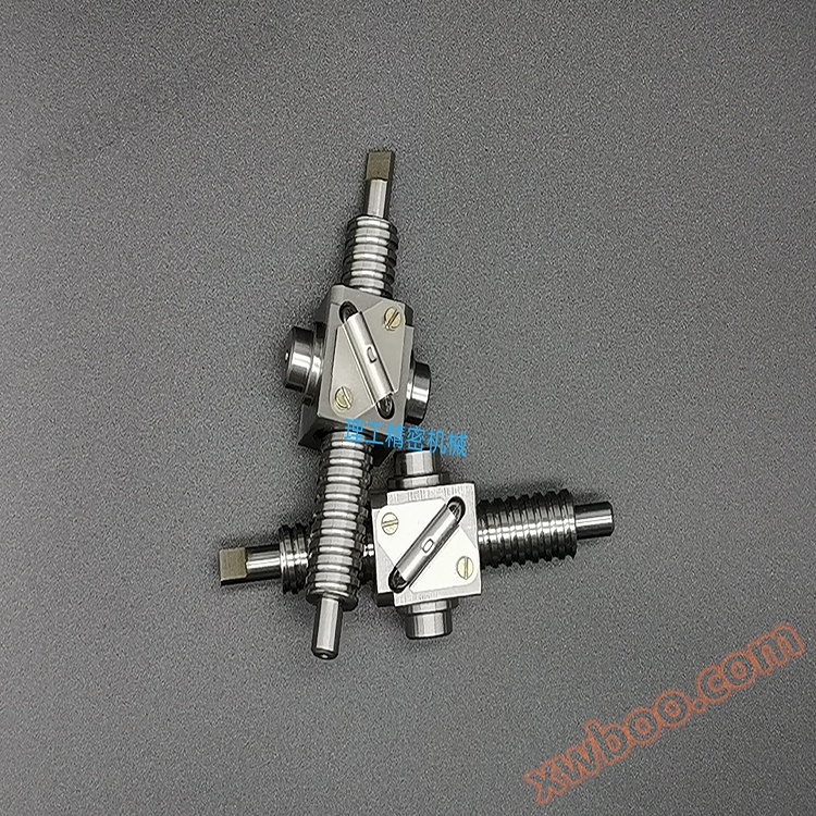 Автомобільна коробка передач