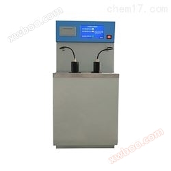 Medidor automático de puntos de turbidez zd209