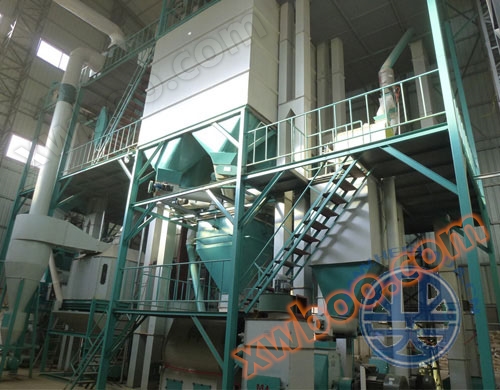 コンピュータユニット