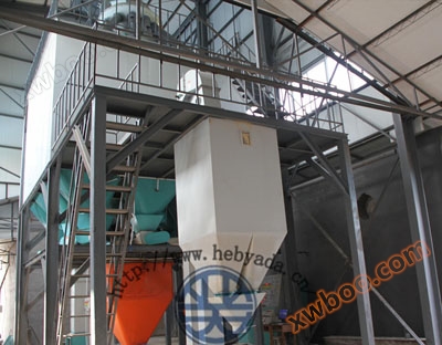 Unitate de calculator cu control central