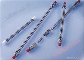 YMC Japonsko YMC kapalná chromatografie sloupce