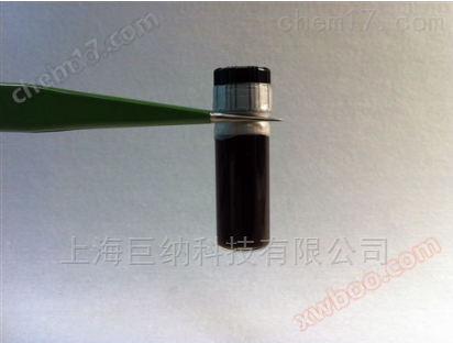 Оксид графена