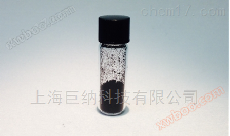 Carboxyl Graphene
