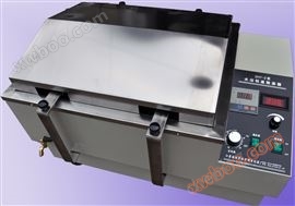 SHY-2 water bath constant temperature oscillator