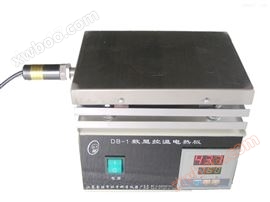 Changzhou Digital Stainless Steel Electric Heating Plate