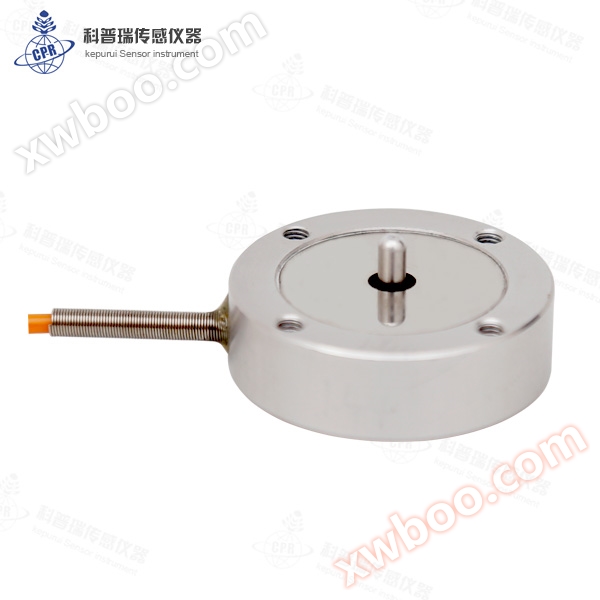 High precision force sensor CPR389