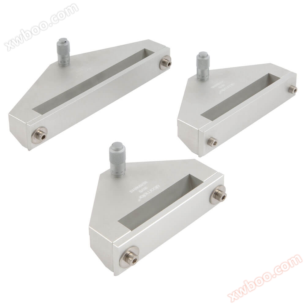 Bộ phim tinh chỉnh Elcometer 3570