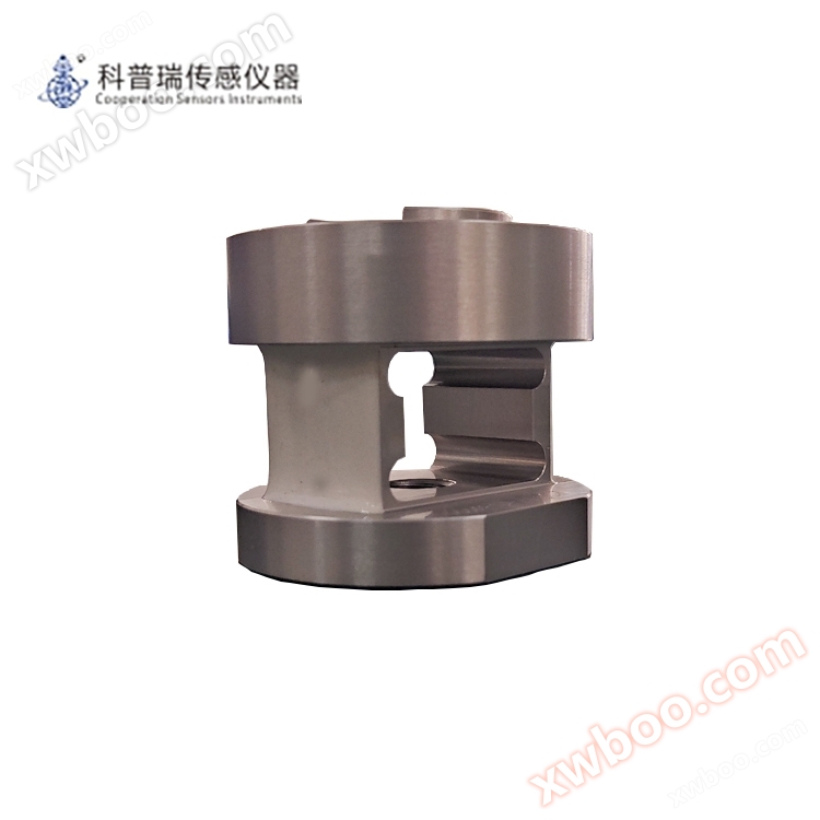 Tension sensor CPR154