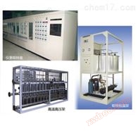 TW-3110 series water vapor sampling and analysis device