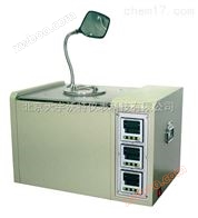 TW-2076ZR Natural Point Measuring Instrument