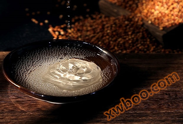 酒造プラント工事