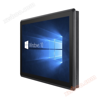 10.1-calowy system WIN Industrial All-in-One | Wbudowany tablet przemysłowy 7-go pokolenia 8-go pokolenia 10-go pokolenia procesor z ekranem dotykowym | Warsztat fabryczny dla systemu MES