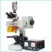 Biofluoreszenzmikroskop CFM-100