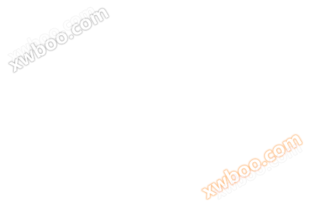 Kilenc kis helyszíni biztonsági kockázatok ellenőrzési korai riasztási megoldás