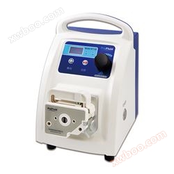 Bơm nhu động BT100 Prefluid Prefluid Prefluid