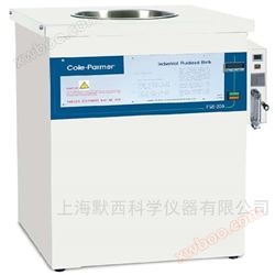 كول بالمر الصناعية العفن تنظيف حمام الرمل المميعة