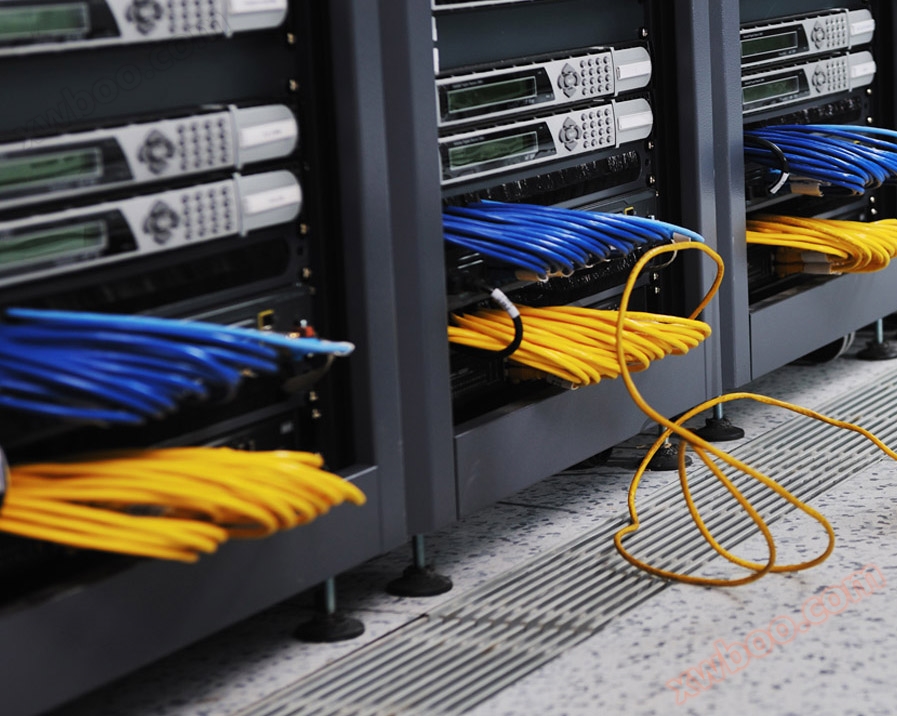 Piin dɔ̈ɔ̈r dɔ̈ɔ̈r dɔ̈ɔ̈r dɔ̈ɔ̈r dɔ̈ɔ̈r dɔ̈ɔ̈r dɔ̈ɔ̈r